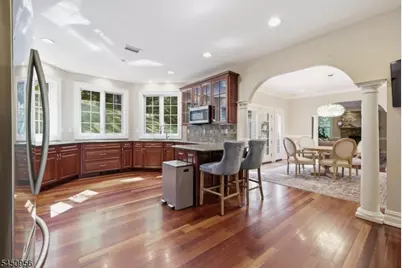 183 Church Road, Holland Township, NJ 08848 - Photo 12