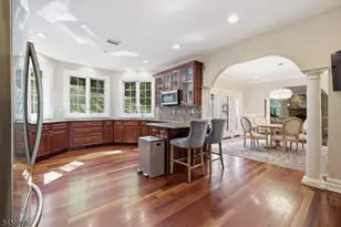 183 Church Rd, Holland Township, NJ 08848 - Photo 12