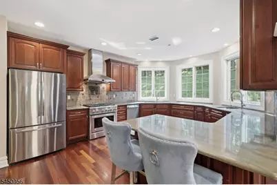 183 Church Road, Holland Township, NJ 08848 - Photo 8