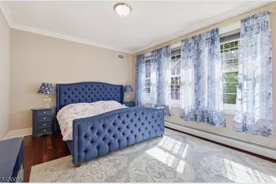 183 Church Road, Holland Township, NJ 08848 - Photo 16