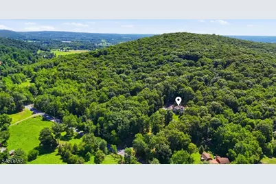183 Church Road, Holland Township, NJ 08848 - Photo 40