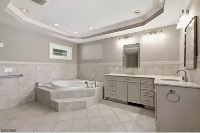 183 Church Road, Holland Township, NJ 08848 - Photo 22