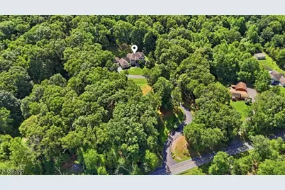183 Church Road, Holland Township, NJ 08848 - Photo 40
