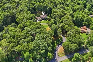 183 Church Rd, Holland Township, NJ 08848 - Photo 40