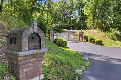 183 Church Road, Holland Township, NJ 08848 - Photo 36