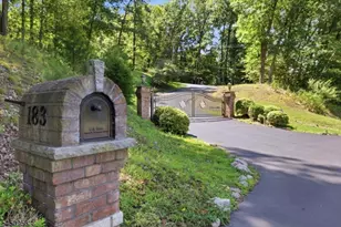 183 Church Rd, Holland Township, NJ 08848 - Photo 36
