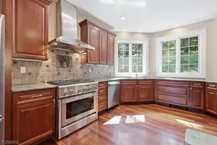 183 Church Rd, Holland Township, NJ 08848 - Photo 10