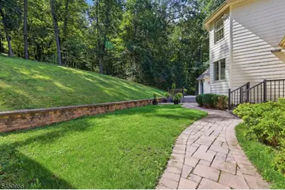 183 Church Road, Holland Township, NJ 08848 - Photo 32