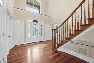183 Church Road, Holland Township, NJ 08848 - Photo 2