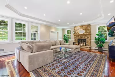 183 Church Road, Holland Township, NJ 08848 - Photo 14
