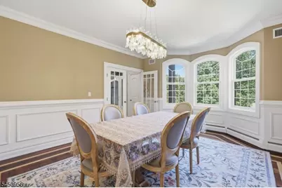 183 Church Road, Holland Township, NJ 08848 - Photo 6