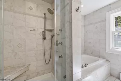 183 Church Road, Holland Township, NJ 08848 - Photo 28