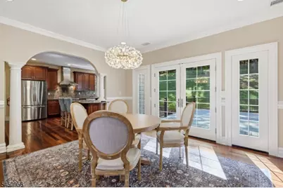 183 Church Road, Holland Township, NJ 08848 - Photo 12