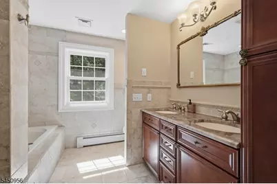 183 Church Road, Holland Township, NJ 08848 - Photo 28