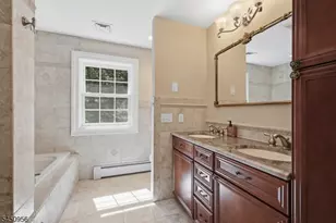 183 Church Rd, Holland Township, NJ 08848 - Photo 28
