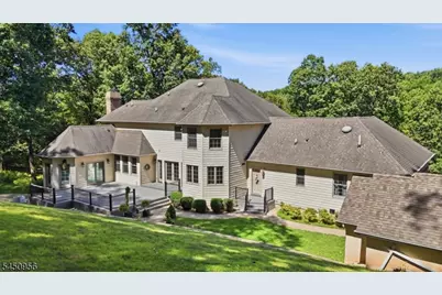 183 Church Road, Holland Township, NJ 08848 - Photo 34