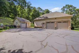 183 Church Rd, Holland Township, NJ 08848 - Photo 34