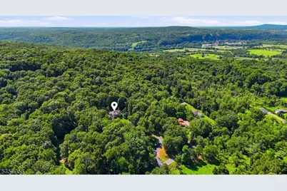 183 Church Road, Holland Township, NJ 08848 - Photo 38