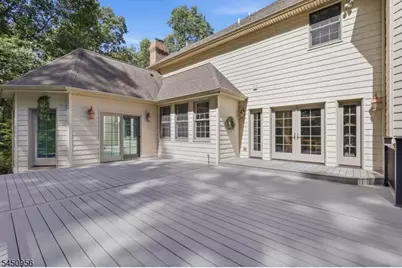 183 Church Road, Holland Township, NJ 08848 - Photo 30