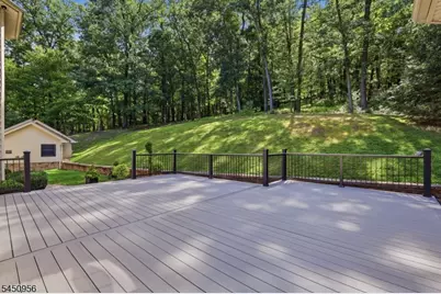 183 Church Road, Holland Township, NJ 08848 - Photo 32