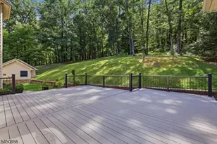 183 Church Rd, Holland Township, NJ 08848 - Photo 32