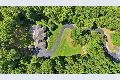 183 Church Road, Holland Township, NJ 08848 - Photo 36