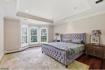 183 Church Road, Holland Township, NJ 08848 - Photo 26