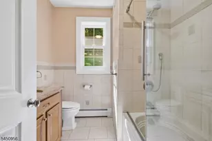 183 Church Rd, Holland Township, NJ 08848 - Photo 18