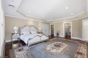 183 Church Rd, Holland Township, NJ 08848 - Photo 20