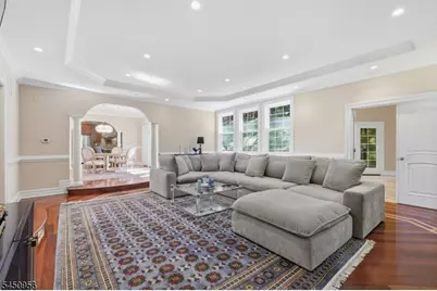 183 Church Road, Holland Township, NJ 08848 - Photo 14