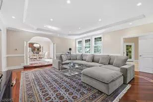 183 Church Rd, Holland Township, NJ 08848 - Photo 14
