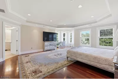 183 Church Road, Holland Township, NJ 08848 - Photo 20