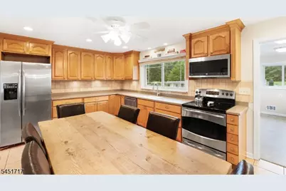 6 Stark Dr, Harding Township, NJ 07960 - Photo 10