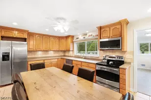 6 Stark Dr, Harding Township, NJ 07960 - Photo 10