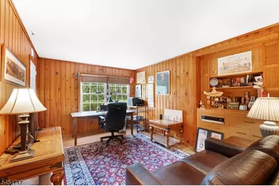 6 Stark Dr, Harding Township, NJ 07960 - Photo 18