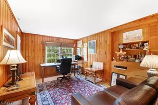 6 Stark Dr, Harding Township, NJ 07960 - Photo 18
