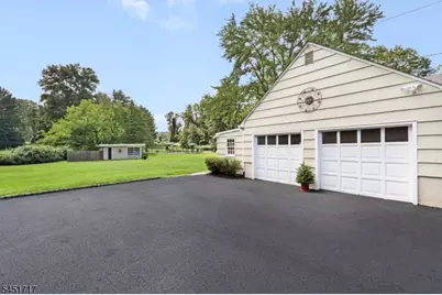 6 Stark Dr, Harding Township, NJ 07960 - Photo 34