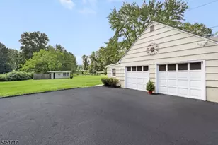 6 Stark Dr, Harding Township, NJ 07960 - Photo 34