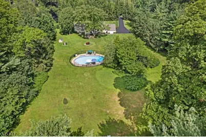 6 Stark Dr, Harding Township, NJ 07960 - Photo 44