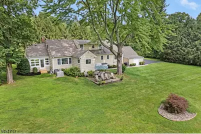 6 Stark Dr, Harding Township, NJ 07960 - Photo 28