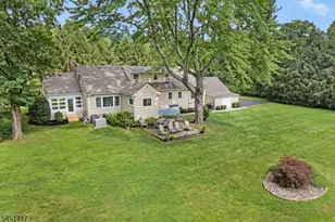 6 Stark Dr, Harding Township, NJ 07960 - Photo 28