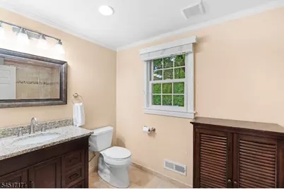 6 Stark Dr, Harding Township, NJ 07960 - Photo 20