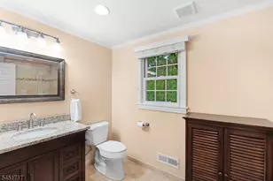 6 Stark Dr, Harding Township, NJ 07960 - Photo 20