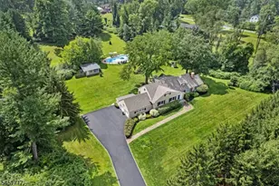 6 Stark Dr, Harding Township, NJ 07960 - Photo 40