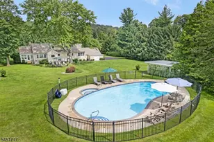 6 Stark Dr, Harding Township, NJ 07960 - Photo 30