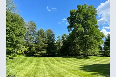 6 Stark Dr, Harding Township, NJ 07960 - Photo 48