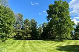 6 Stark Dr, Harding Township, NJ 07960 - Photo 48