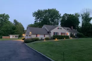 6 Stark Dr, Harding Township, NJ 07960 - Photo 50