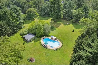 6 Stark Dr, Harding Township, NJ 07960 - Photo 42