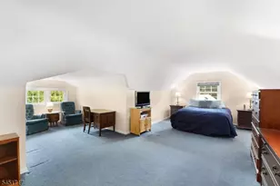 6 Stark Dr, Harding Township, NJ 07960 - Photo 22